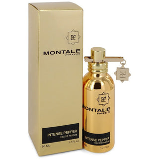 Montale_543244