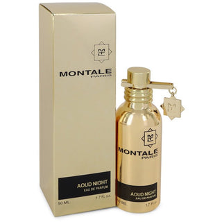 Montale_543245