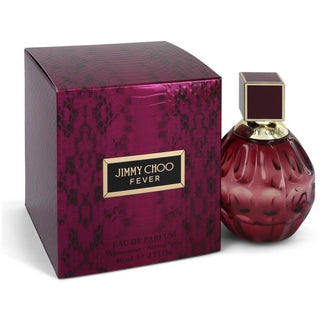 Jimmy Choo_543473