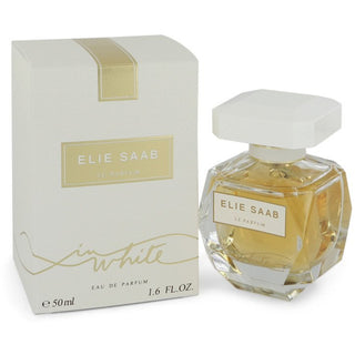 Elie Saab_544044