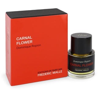 FREDERIC MALLE_544651