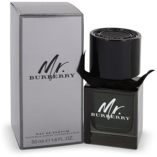 Burberry_545103