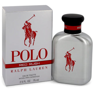 Ralph Lauren_545153