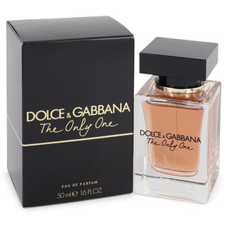 Dolce &amp; Gabbana_545226