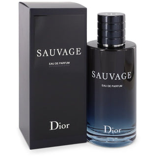 Christian Dior_545780