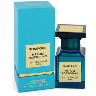 TOM FORD_546033