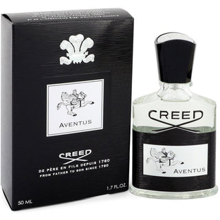 Creed_546594