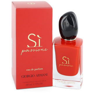 Giorgio Armani_546613