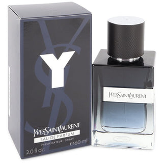 Yves Saint Laurent_546767