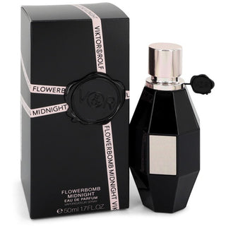 Viktor &amp; Rolf_546849