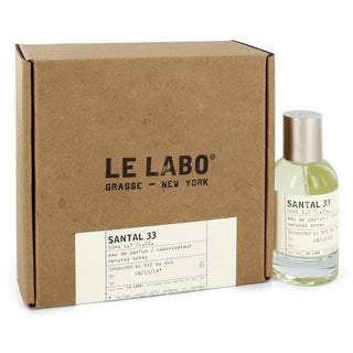 LE LABO_547121