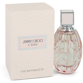 Jimmy Choo_547383