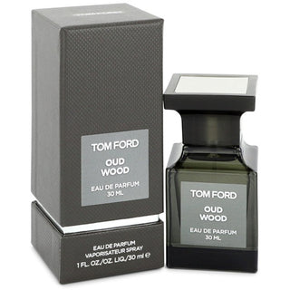 TOM FORD_547537