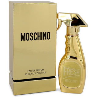 Moschino_547562