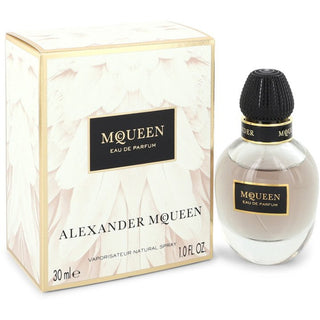 Alexander McQueen_548255