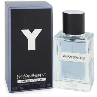 Yves Saint Laurent_548356