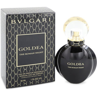 BVLGARI_548411