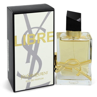 Yves Saint Laurent_548459