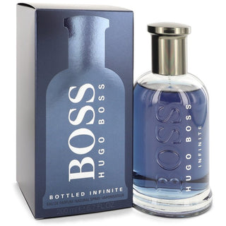 Hugo Boss_548708