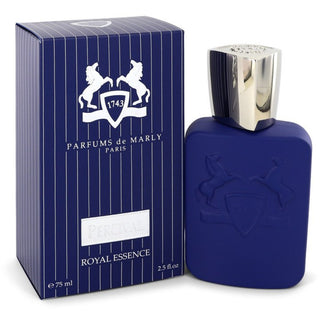 Parfums de Marly_549249