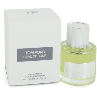 TOM FORD_549365