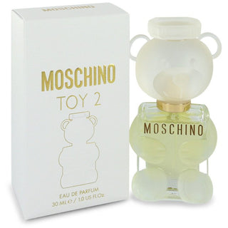 Moschino_549945