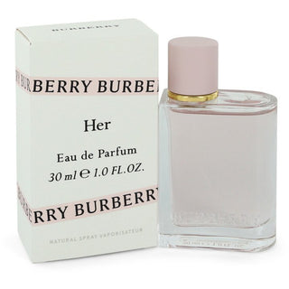 Burberry_550339