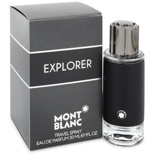 Mont Blanc_550459