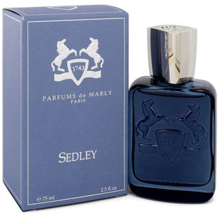 Parfums de Marly_550600