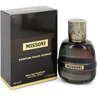 Missoni_550694