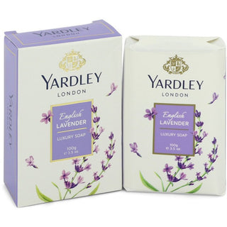 Yardley_550755