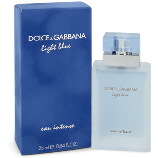 Dolce &amp; Gabbana_550974