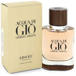 Giorgio Armani_551127