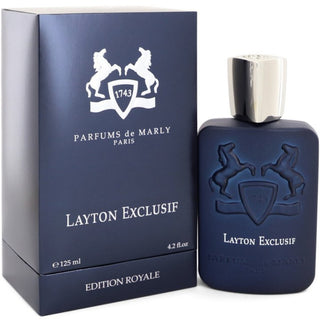 Parfums de Marly_551332