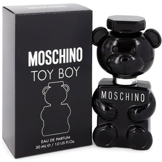 Moschino_551863