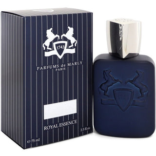 Parfums de Marly_551872