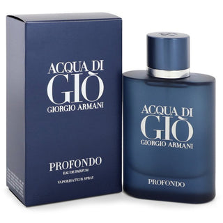 Giorgio Armani_551913