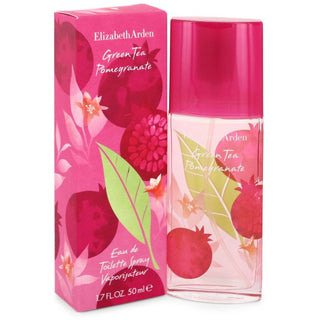 Elizabeth Arden_552000