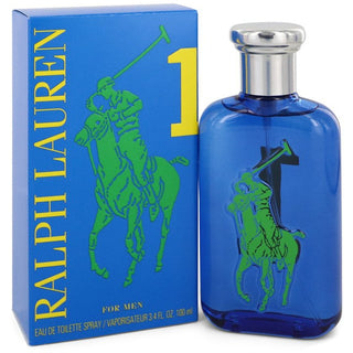 Ralph Lauren_552051