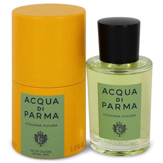 Acqua di Parma_552106