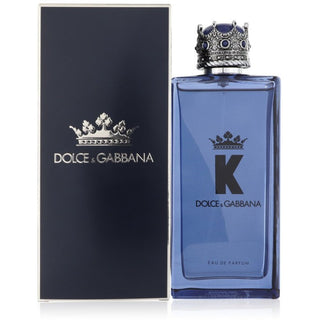 Dolce &amp; Gabbana_552582