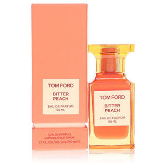 TOM FORD_553101