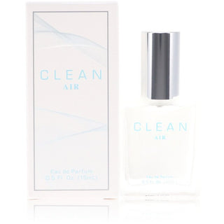 CLEAN_553157