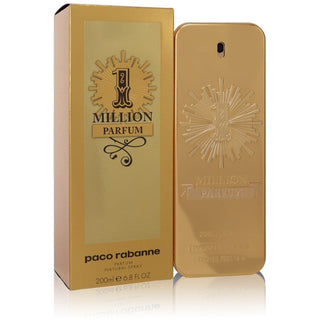 Paco Rabanne_553927