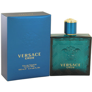 Gianni Versace_554297