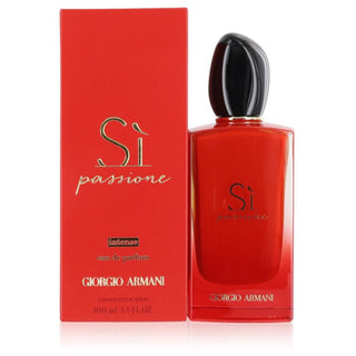 Giorgio Armani_554307