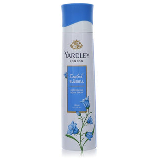 Yardley_554943