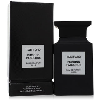 TOM FORD_555049