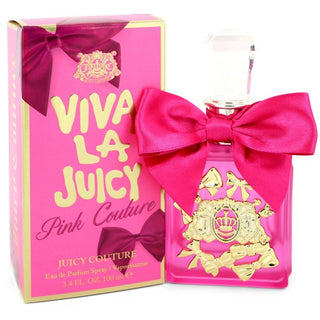 Juicy Couture_555455