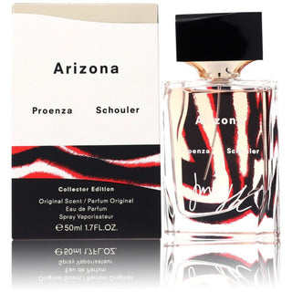 Proenza Schouler_555614